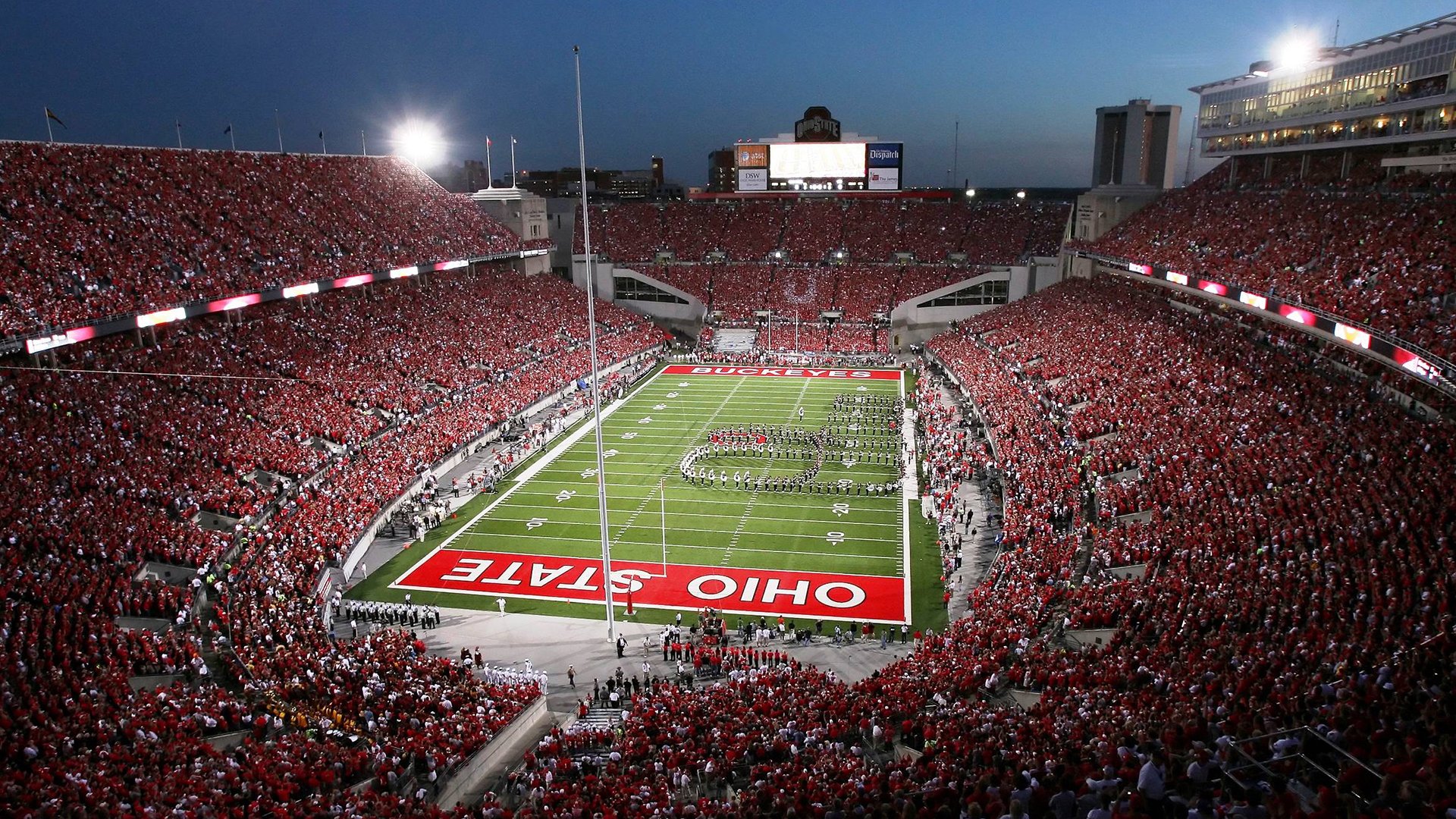 NBA纪录持续被打破,球员个人表现空前精彩,nba的各种记录