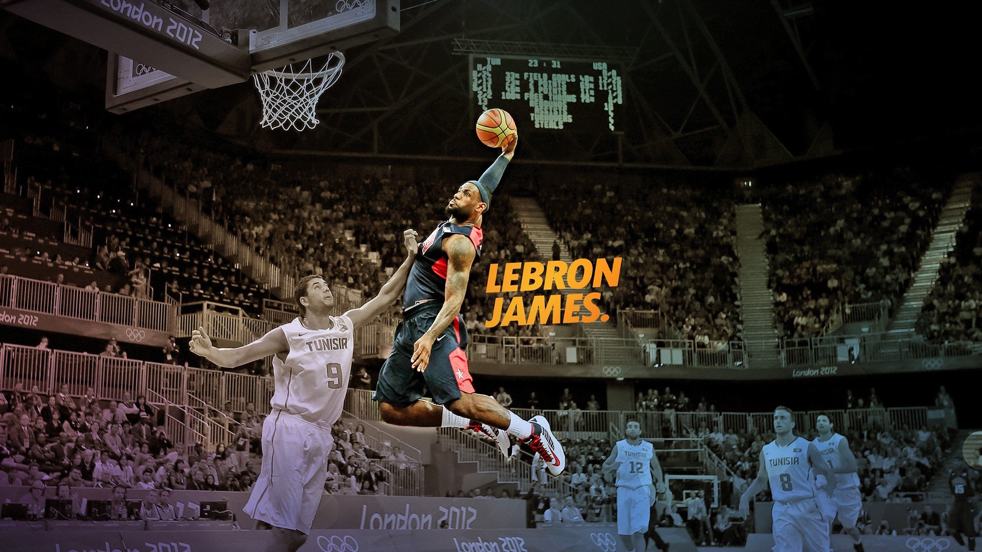 _未来运动鞋:智能科技引领潮流_,未来鞋子