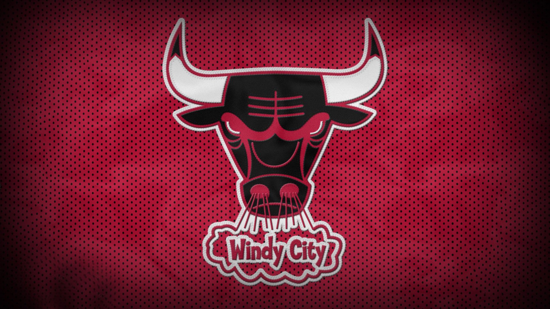 【史诗级对决】两大投手对阵打出史诗级壮观