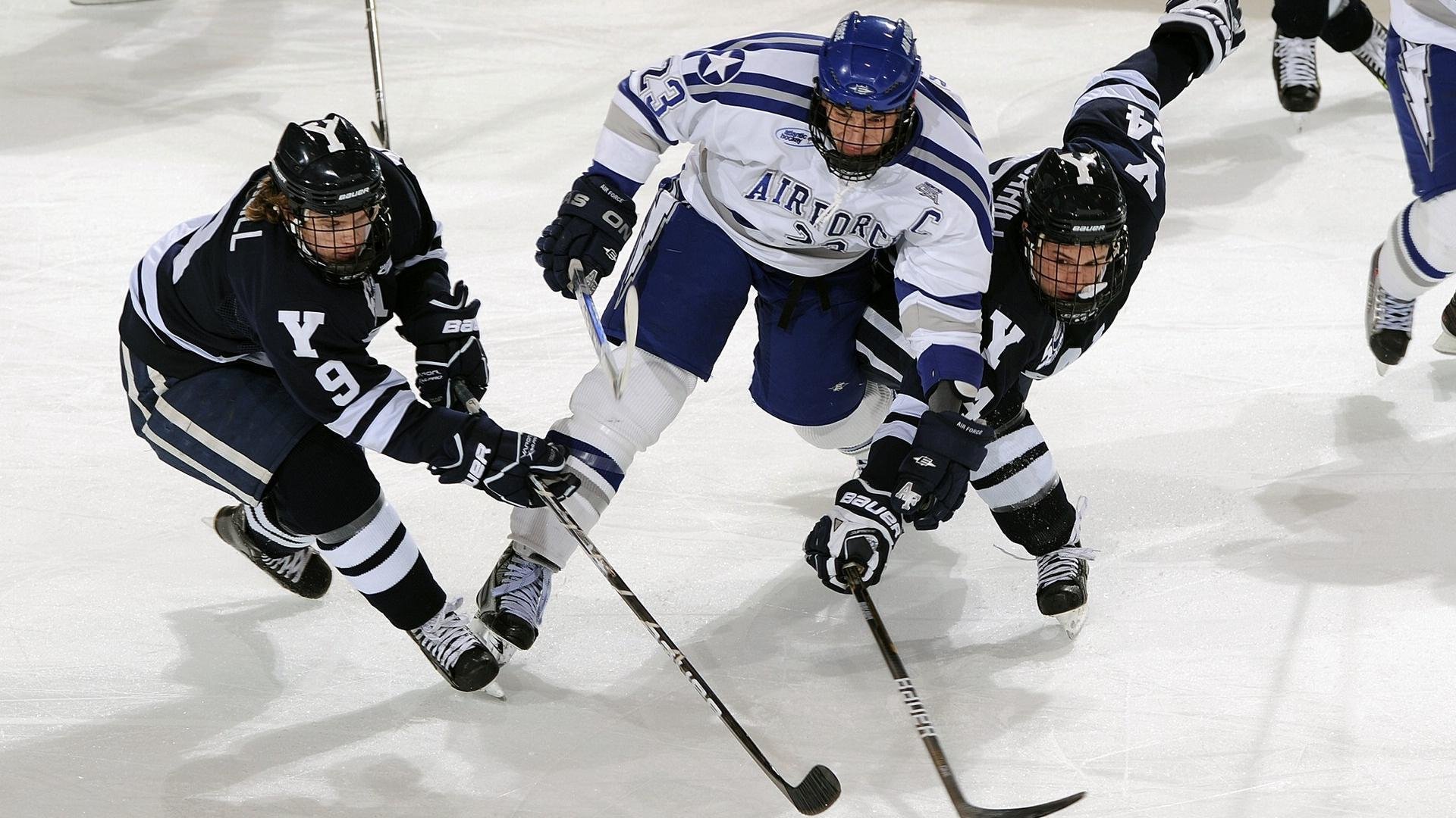 【新规则实施】棒球比赛引入科技裁判体系,棒球竞赛规程