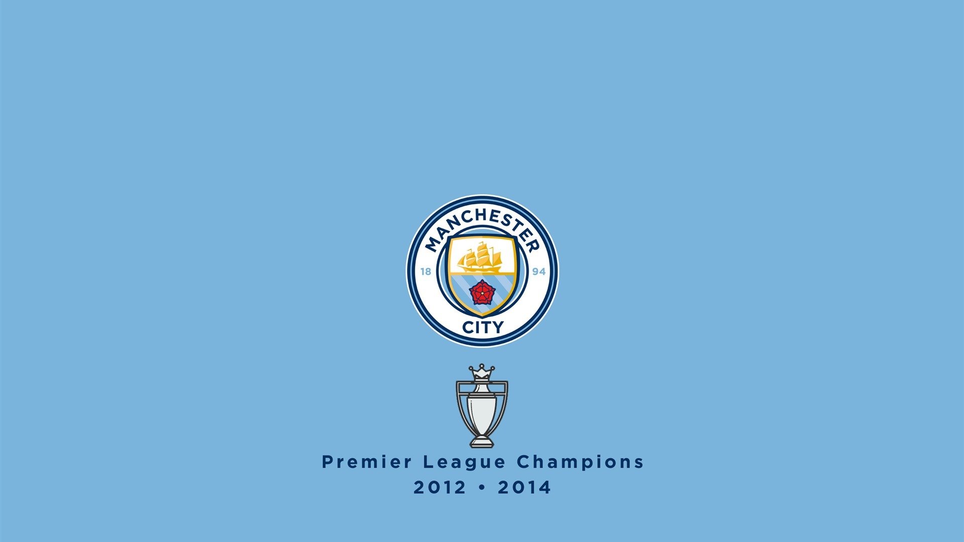 柏林赫塔预备队集训,备战接下来的联赛战斗,柏林赫塔吧