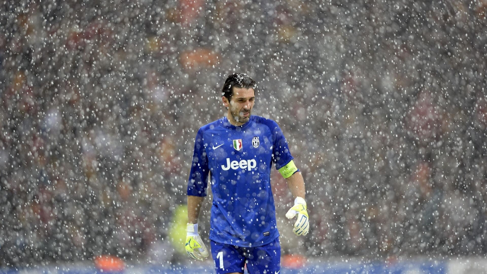 特色冰川漂流，极地雪域的速度与惊险，冰川漂浮物