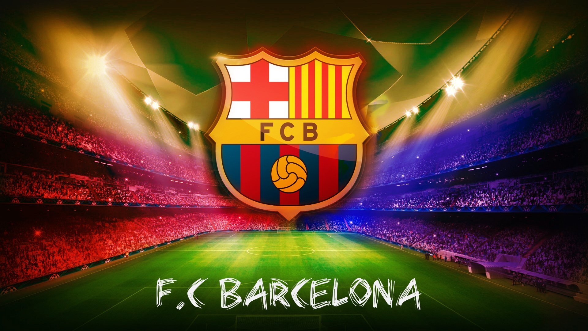 特色篮球文化进入中小学课程，普及率逐年提高，篮球特色课宣传词