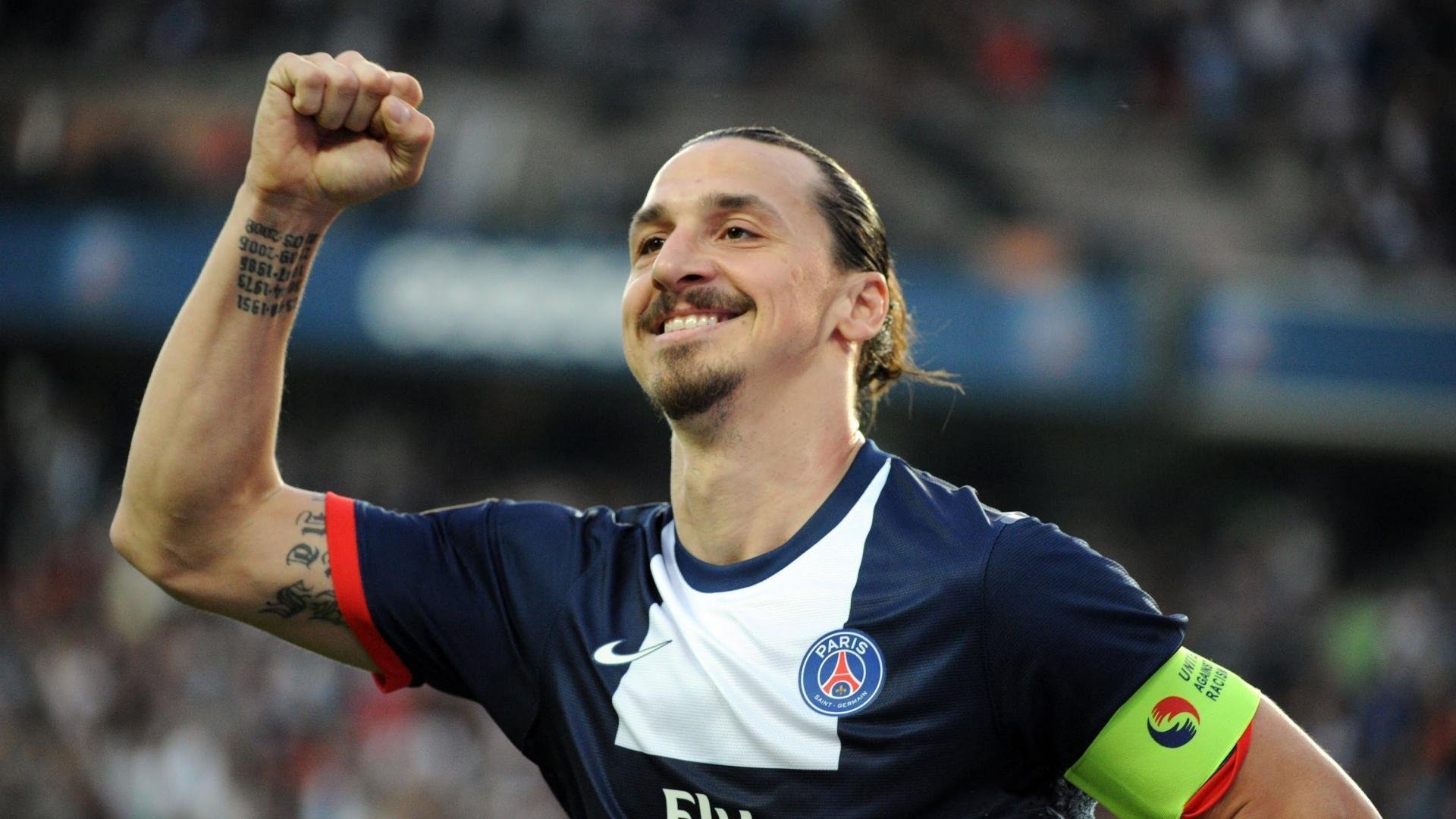 竞技精神:运动员坚韧不拔的拼搏故事,竞技精神的事例