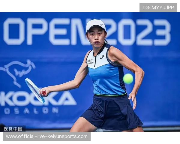 张帅：真实自己最重要，真实的自己才是最帅气