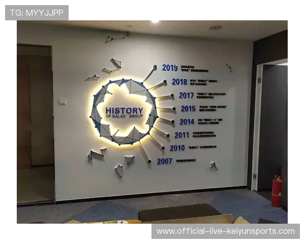搭建企业体育活动宣传的新闻服务平台，企业体育文化活动方案