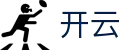 开云体育世界杯官网-KAIYUN官方48强赛直播与高赔率投注