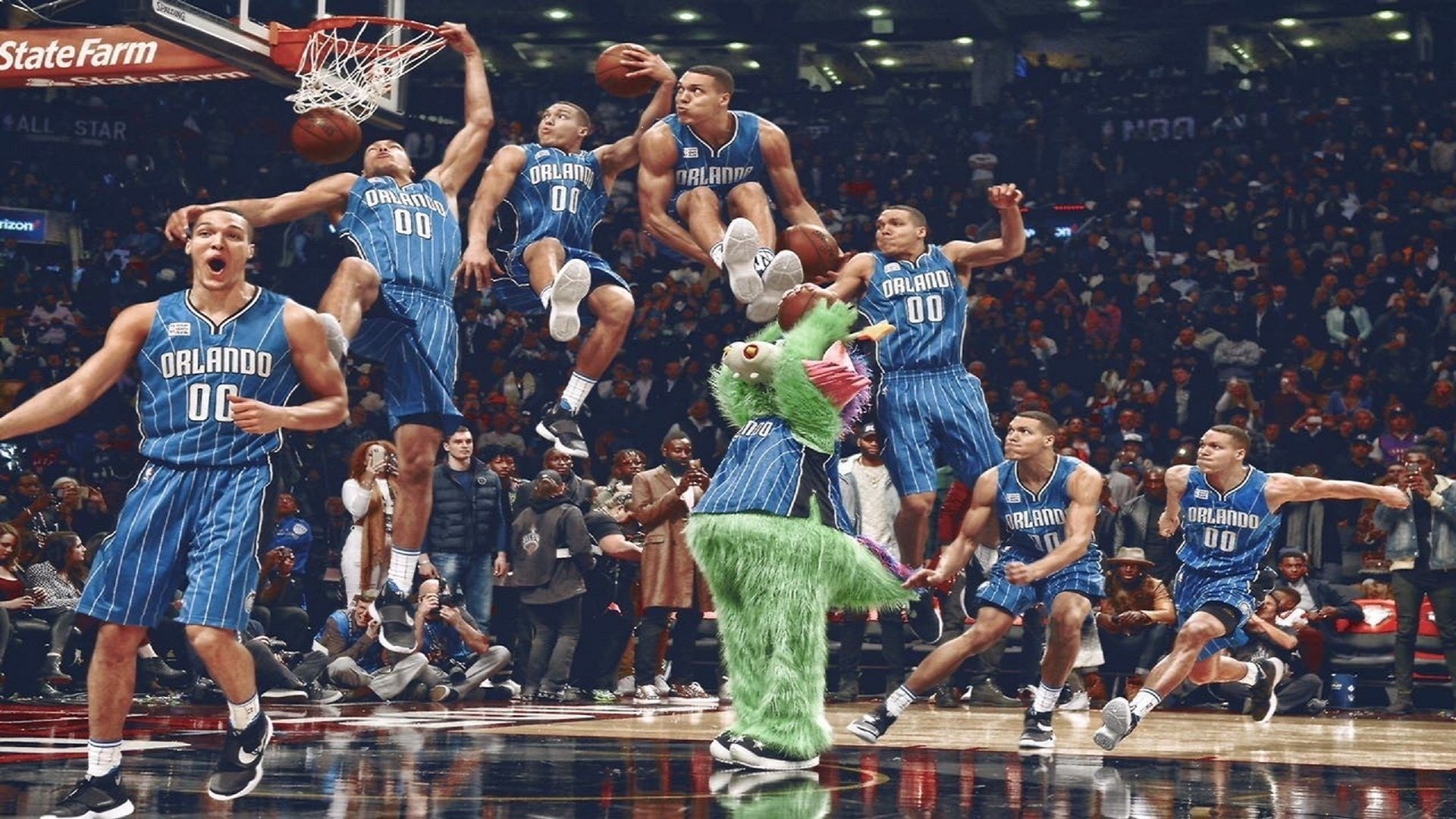 76人球队球队整体实力稳步上升，76人队厉害吗